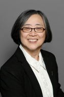 Ming-Ying Leung, PhD